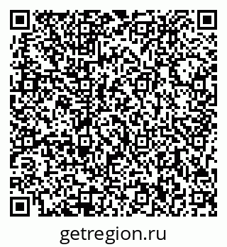 78083010051