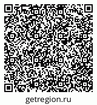 78083010053