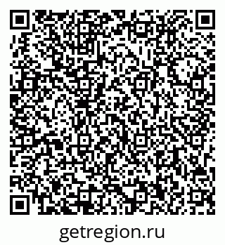 78083010054