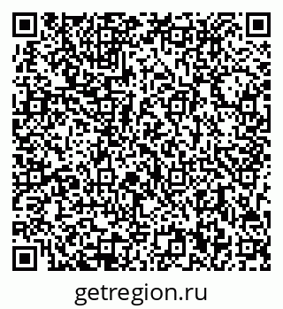 78083010058