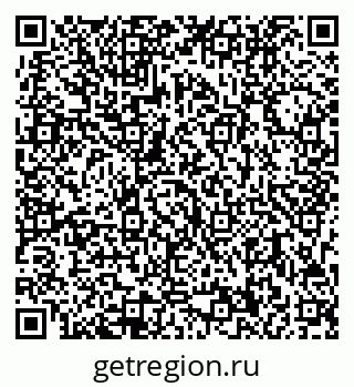 78083010066