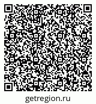 78083010069
