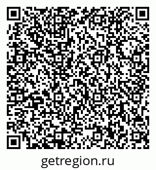 78083010070