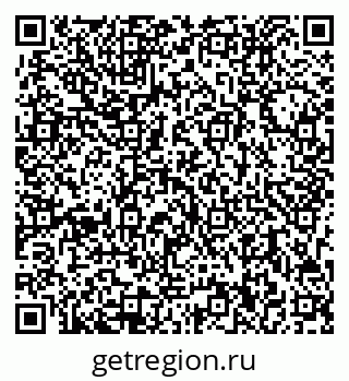 78083010071