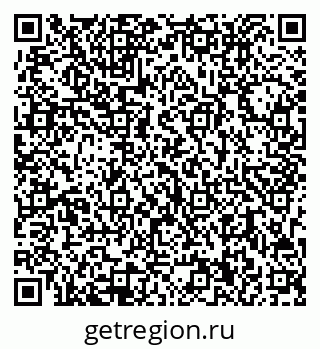 78083010074