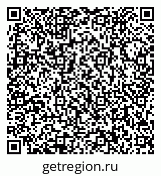 78083010077