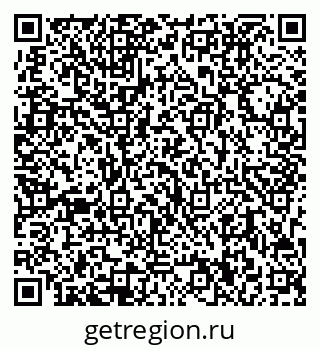 78083010083