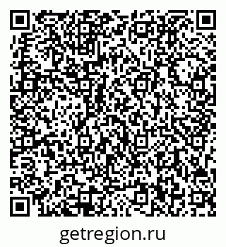 78083010089