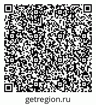 78083010095