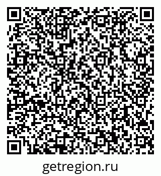 78083010097