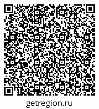 78083010099