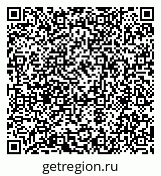 78083010104