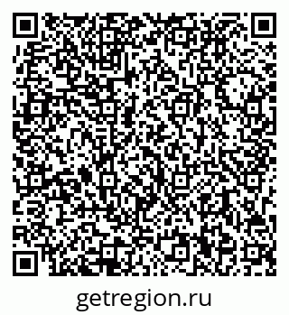 78083010109