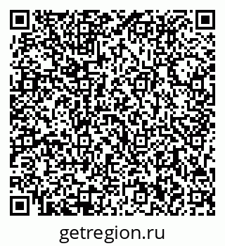 78083010110