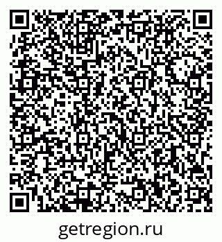78083010113