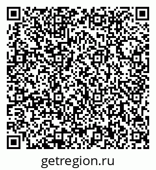 78083010114