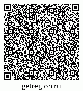 78083010115