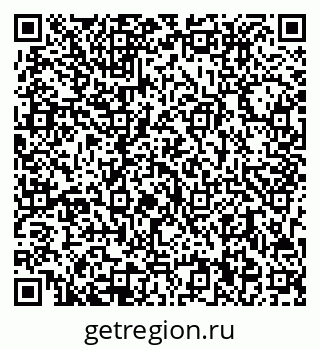 78083010119