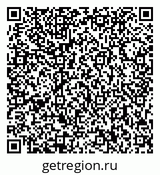 78083010127