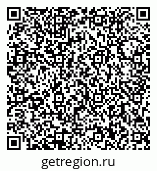 78083010132