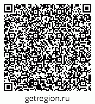 78083010135
