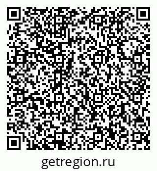 78083010141