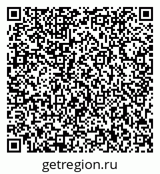78083010143
