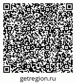 78083010152
