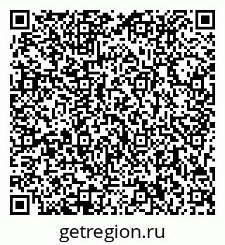 78083010157