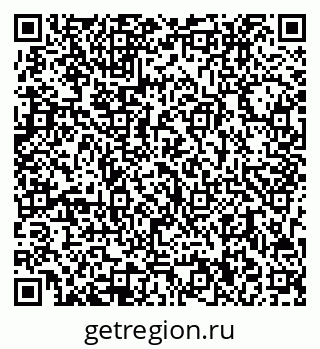 78083010163