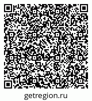78083010165