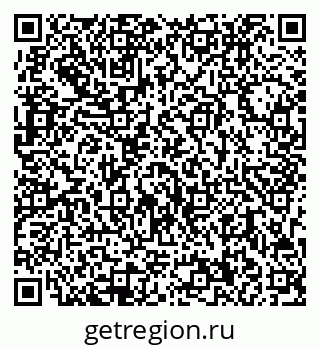 78083010166