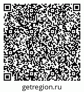 78083010167