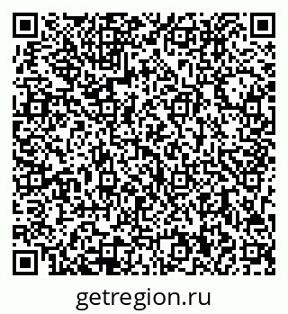 78083010172