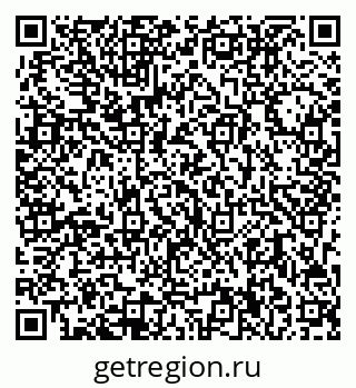 78083010185