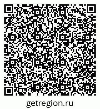 78083010196