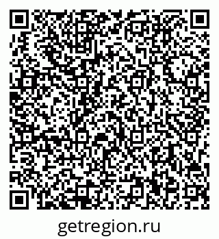 78083010199