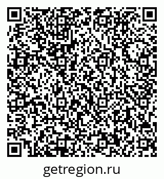 78083010206