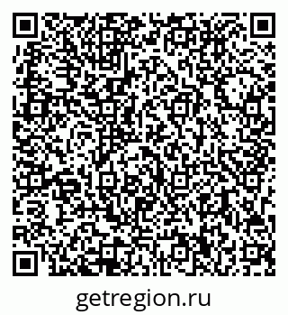 78083010215