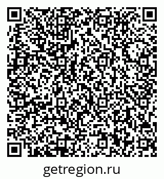 78083010218