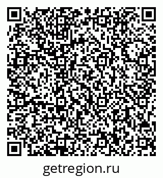 78083010223
