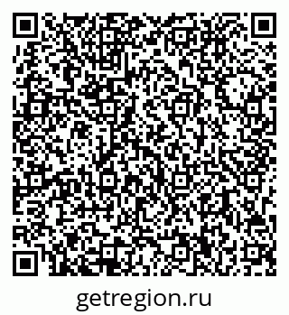 78083010235