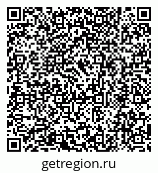 78083010237