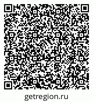 78083010246