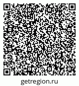 78083010248