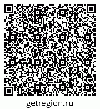 78083010257
