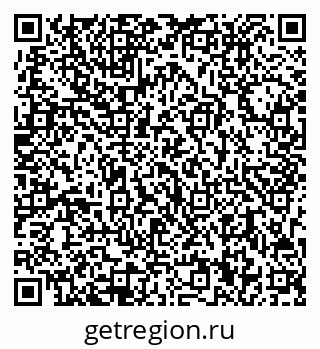 78083010258