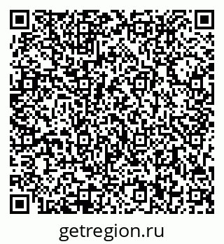 78083010259