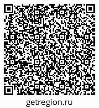 78083010274