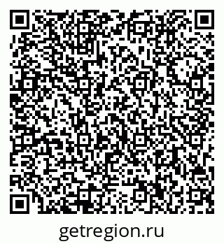 78083010275